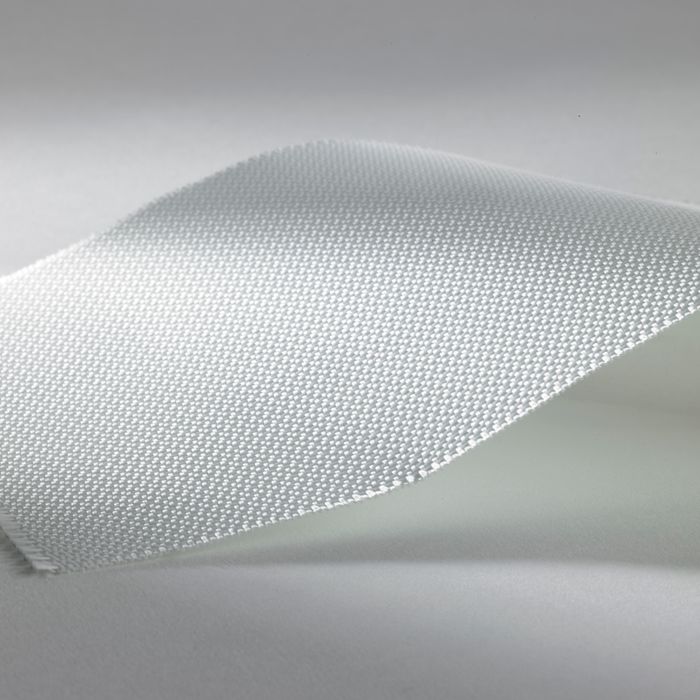 FIREFLY™ Phoenix Smoke & Flame Barrier